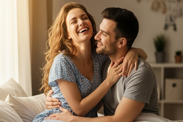 'Chuyện ấy' có bị ảnh hưởng sau cắt bỏ tử cung?